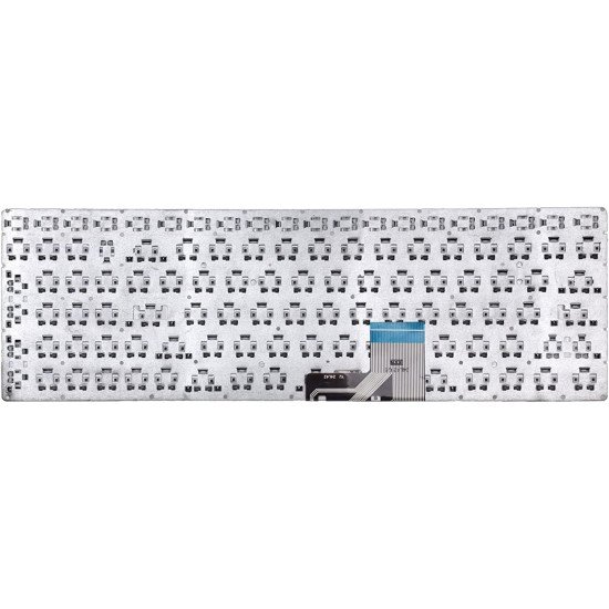 Lenovo Y50-70 Y50-70AS Y50-80 Laptop Keyboard Lenovo Y50-70 Y50-70AS Y50-80 Laptop Keyboard