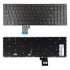 Lenovo IdeaPad Y50 Y50-70 Series Laptop Backlit Keyboard