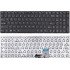 Lenovo Y50-70 Y50-70AS Y50-80 Laptop Keyboard