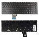 Lenovo Y50-70 Y50-70AS Y50-80 Laptop Keyboard