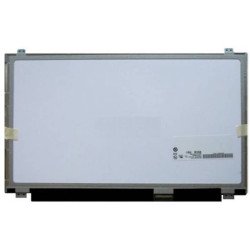 Lenovo Y50-70 15.6 Inch FHD LCD LED Laptop Screen 1920x1080 30 Pin