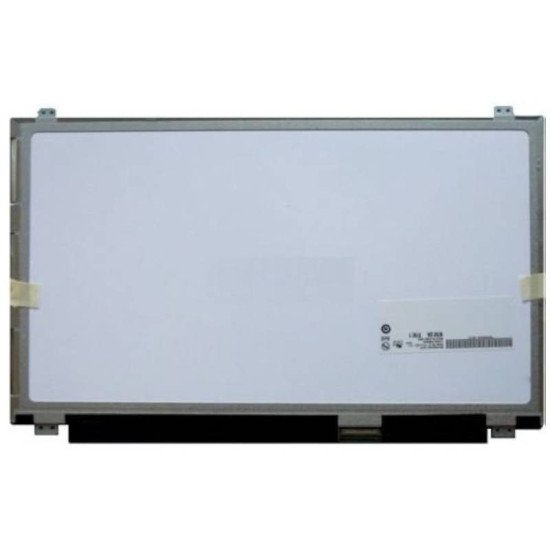 Lenovo Y50-70 15.6 Inch FHD LCD LED Laptop Screen 1920x1080 30 Pin