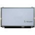 Lenovo Y50-70 15.6 Inch FHD LCD LED Laptop Screen 1920x1080 30 Pin