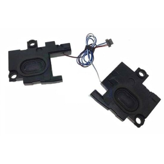 Lenovo Y50-70 Y50-80 Laptop Speaker Lenovo Y50-70 Y50-80 Laptop Speaker