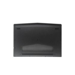 Lenovo Legion Y520-15IKB / R720-15IKB Laptop Bottom Base Cover Replacement Lenovo Legion Y520-15IKB / R720-15IKB Laptop Bottom Base Cover Replacement