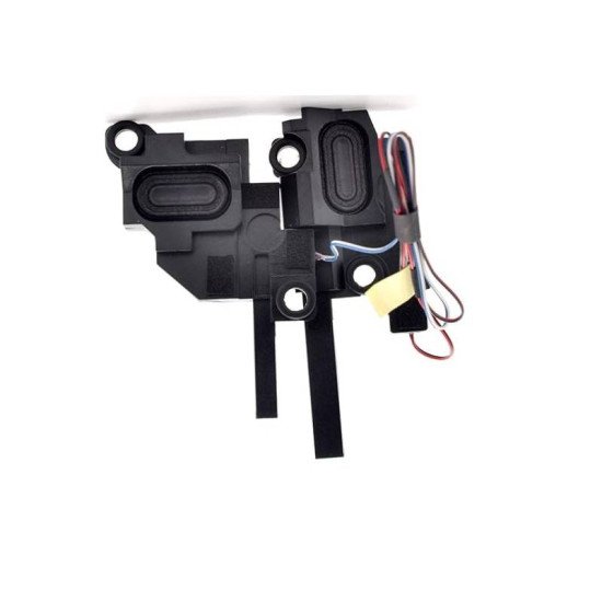 Lenovo Legion Y520-15IKB Y520-15IKBN R720-15IKB R720-15IKBN R720-15IKBM Laptop Internal Speaker