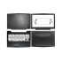 Lenovo Legion Y520-15IKBN LCD Top Cover Front Bezel Hinges Touchpad Palmrest Bottom Base Assembly