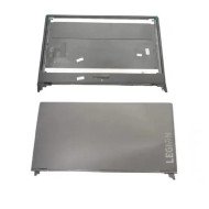Lenovo Legion Y540-15 LCD Top Cover Panel with Front Bezel Replacement
