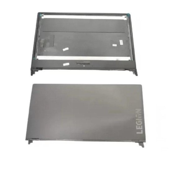 Lenovo Legion Y540-15 LCD Top Cover Panel with Front Bezel Replacement