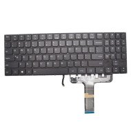 Lenovo Legion Y540-15IRH Y540-15 Backlit Keyboard