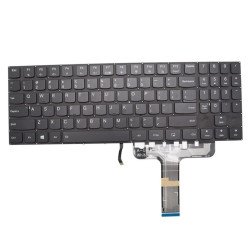 Lenovo Legion Y540-15IRH Y540-15 Backlit Keyboard Lenovo Legion Y540-15IRH Y540-15 Backlit Keyboard