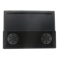 Lenovo Legion Y540-15IRH Bottom Base Cover Lenovo Legion Y540-15IRH Bottom Base Cover
