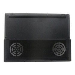 Lenovo Legion Y540-15IRH Bottom Base Cover Lenovo Legion Y540-15IRH Bottom Base Cover