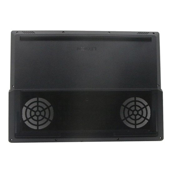 Lenovo Legion Y540-15IRH Bottom Base Cover Lenovo Legion Y540-15IRH Bottom Base Cover