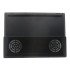 Lenovo Legion Y540-15IRH Bottom Base Cover