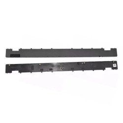 Lenovo Legion Y540-15IRH Laptop LCD Hinges Cover Cap Replacement