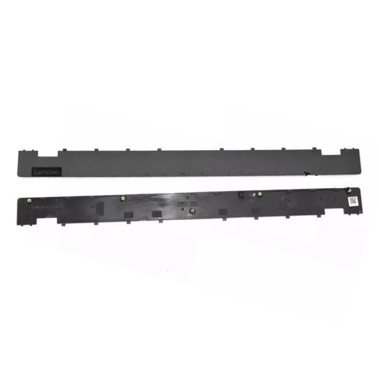 Lenovo Legion Y540-15IRH Laptop LCD Hinges Cover Cap Replacement Lenovo Legion Y540-15IRH Laptop LCD Hinges Cover Cap Replacement