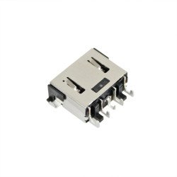 Lenovo Legion Y540-15IRH Y540-17IRH L340-15IRH DC Power Jack Charging Port Lenovo Legion Y540-15IRH Y540-17IRH L340-15IRH DC Power Jack Charging Port