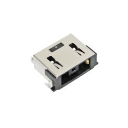 Lenovo Legion Y540-15IRH Y540-17IRH L340-15IRH DC Power Jack Charging Port Lenovo Legion Y540-15IRH Y540-17IRH L340-15IRH DC Power Jack Charging Port