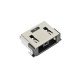 Lenovo Legion Y540-15IRH Y540-17IRH L340-15IRH DC Power Jack Charging Port