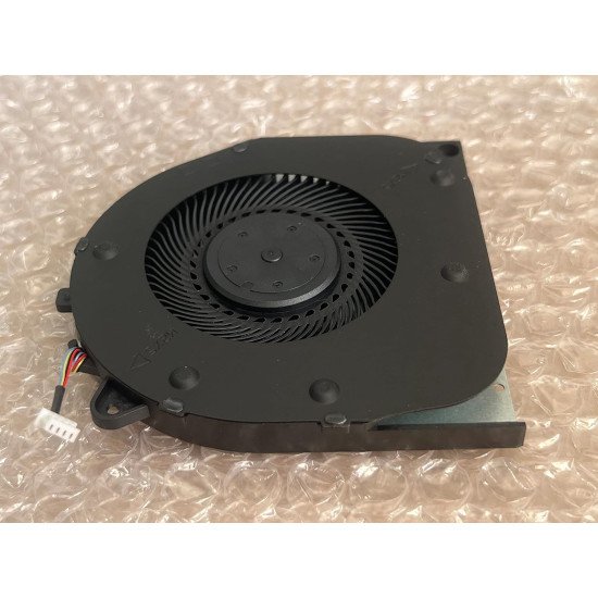 Lenovo Legion Y540-15IRH 81SX GTX1660Ti CPU Gpu Cooling Fan Set Lenovo Legion Y540-15IRH 81SX GTX1660Ti CPU Gpu Cooling Fan Set