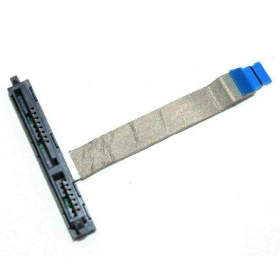 Lenovo Legion Y530-15ICH Y540-15IRH Y7000 Y7000P Laptop SATA HDD SSD Connector Cable