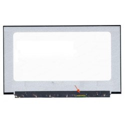 Lenovo Legion Y540-15IRH-PG0 15.6 Inch FHD IPS LCD Laptop Screen 30 Pin 60Hz