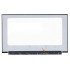 Lenovo Legion Y540-15IRH-PG0 15.6 Inch FHD IPS LCD Laptop Screen 30 Pin 60Hz