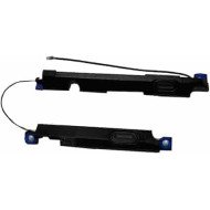 Lenovo Legion Y530-15ich Y540-15irh Laptop Internal Speakers