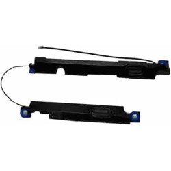 Lenovo Legion Y530-15ich Y540-15irh Laptop Internal Speakers