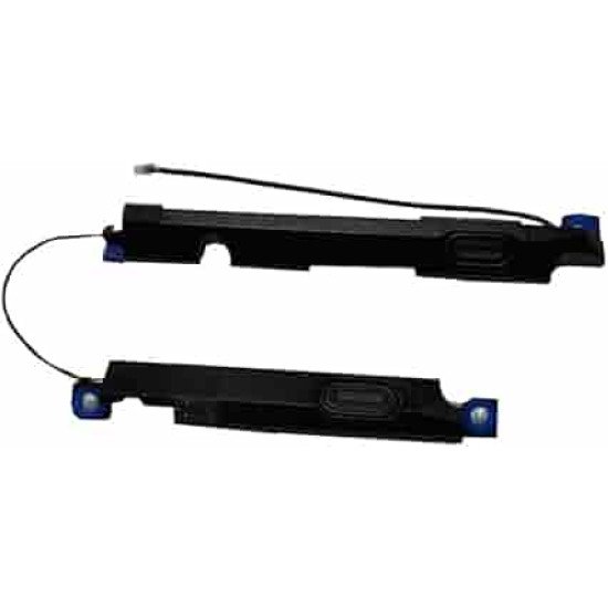 Lenovo Legion Y530-15ich Y540-15irh Laptop Internal Speakers Lenovo Legion Y530-15ich Y540-15irh Laptop Internal Speakers
