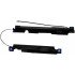 Lenovo Legion Y530-15ich Y540-15irh Laptop Internal Speakers