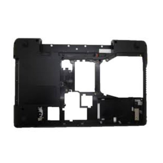 Lenovo IdeaPad Y570 Bottom Base Cover – Laptop Lower Case Replacement