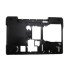Lenovo IdeaPad Y570 Bottom Base Cover – Laptop Lower Case Replacement