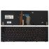 Lenovo Y590 Y500 Y510P Laptop Backlit Keyboard Replacement