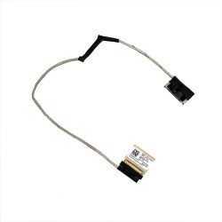 Lenovo IdeaPad Y700-15 Y700-17 Y700-15ISK Y700-15ACZ LCD LED LVDS Flex Video Screen Display Cable Lenovo IdeaPad Y700-15 Y700-17 Y700-15ISK Y700-15ACZ LCD LED LVDS Flex Video Screen Display Cable