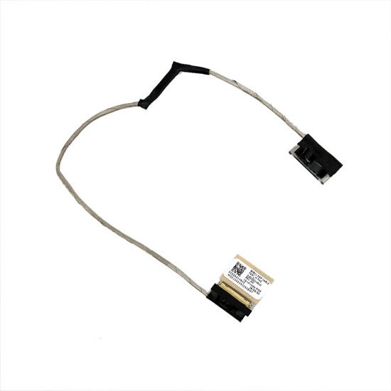 Lenovo IdeaPad Y700-15 Y700-17 Y700-15ISK Y700-15ACZ LCD LED LVDS Flex Video Screen Display Cable Lenovo IdeaPad Y700-15 Y700-17 Y700-15ISK Y700-15ACZ LCD LED LVDS Flex Video Screen Display Cable