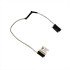 Lenovo IdeaPad Y700-15 Y700-17 Y700-15ISK Y700-15ACZ LCD LED LVDS Flex Video Screen Display Cable