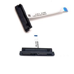 Lenovo Y700 / Y700-15 / Y700-17ISK HDD Hard Drive Connector Cable – Replacement Lenovo Y700 / Y700-15 / Y700-17ISK HDD Hard Drive Connector Cable – Replacement