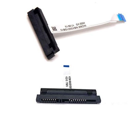 Lenovo Y700 / Y700-15 / Y700-17ISK HDD Hard Drive Connector Cable – Replacement