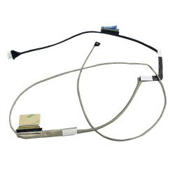 Lenovo Legion Y720-15IKB 80VR LCD LED LVDS Flex Video Screen Display Cable Lenovo Legion Y720-15IKB 80VR LCD LED LVDS Flex Video Screen Display Cable