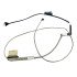 Lenovo Legion Y720-15IKB 80VR LCD LED LVDS Flex Video Screen Display Cable