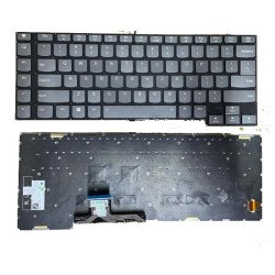 Lenovo Legion Y730-15ICH Y740-15ICHG Y740-15IRH Y740-15IRHG Laptop Backlit Keyboard Lenovo Legion Y730-15ICH Y740-15ICHG Y740-15IRH Y740-15IRHG Laptop Backlit Keyboard