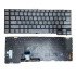 Lenovo Legion Y730-15ICH Y740-15ICHG Y740-15IRH Y740-15IRHG Laptop Backlit Keyboard