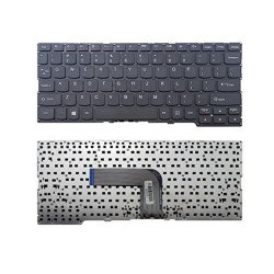 Lenovo Yoga 2 11 Laptop Keyboard Replacement