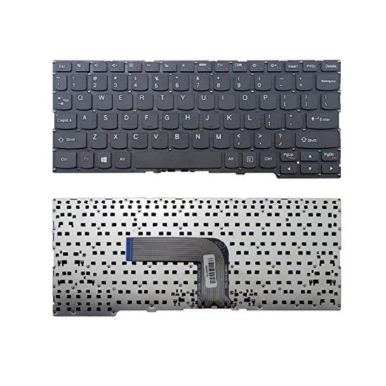 Lenovo Yoga 2 11 Laptop Keyboard Replacement Lenovo Yoga 2 11 Laptop Keyboard Replacement