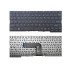 Lenovo Yoga 2 11 Laptop Keyboard Replacement