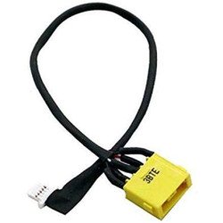 Lenovo IdeaPad Yoga 2 Pro 13 20266 DC Power Jack Charging Port Lenovo IdeaPad Yoga 2 Pro 13 20266 DC Power Jack Charging Port