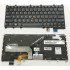Lenovo ThinkPad Yoga 260 Yoga 370 X380 Backlit Keyboard