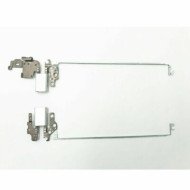 Lenovo Yoga 500-14IBD Laptop L R Hinges Lenovo Yoga 500-14IBD Laptop L R Hinges